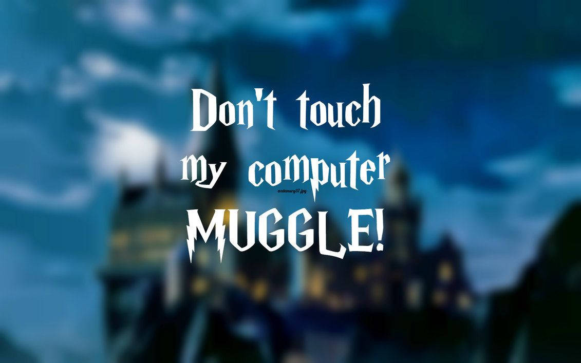 1131X707 Harry Potter Wallpaper and Background