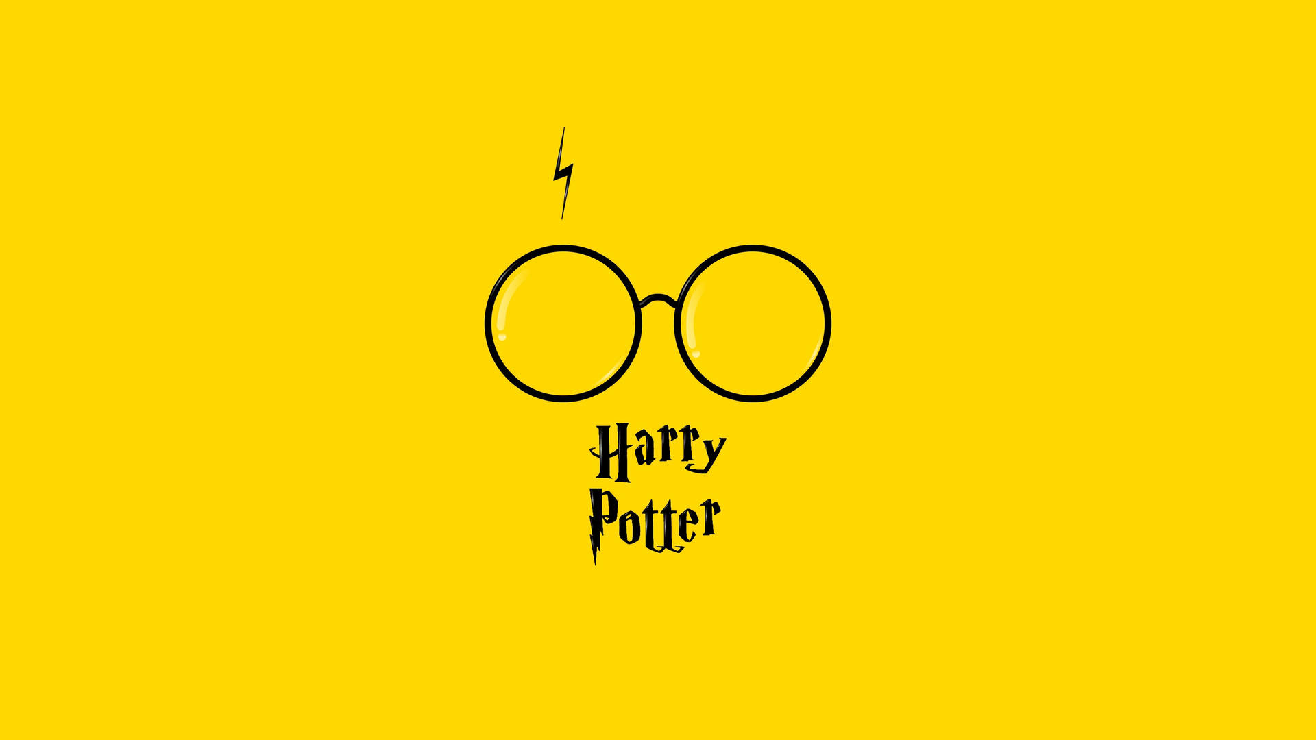 4000X2250 Harry Potter Wallpaper and Background