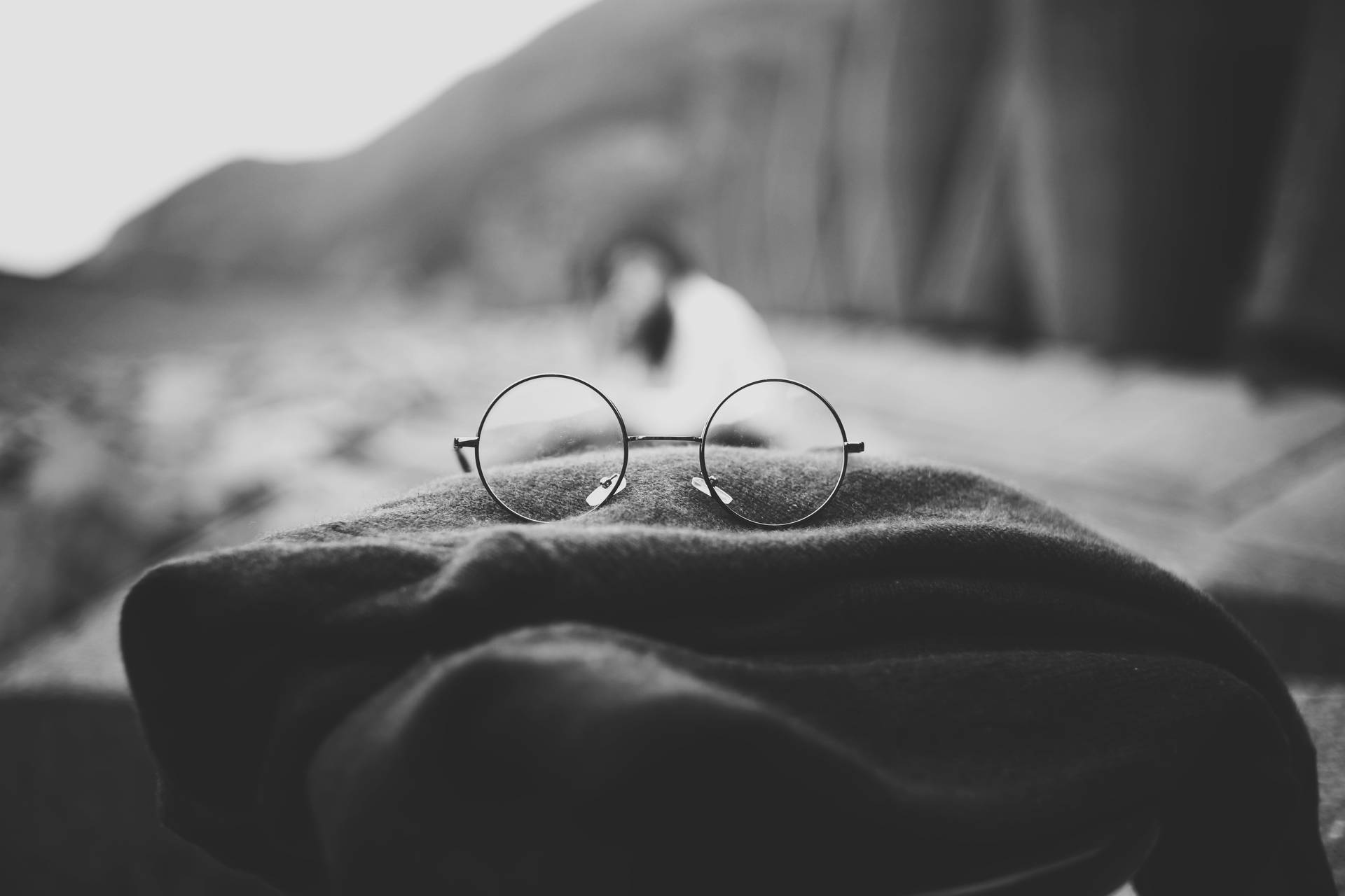 5472X3648 Harry Potter Wallpaper and Background