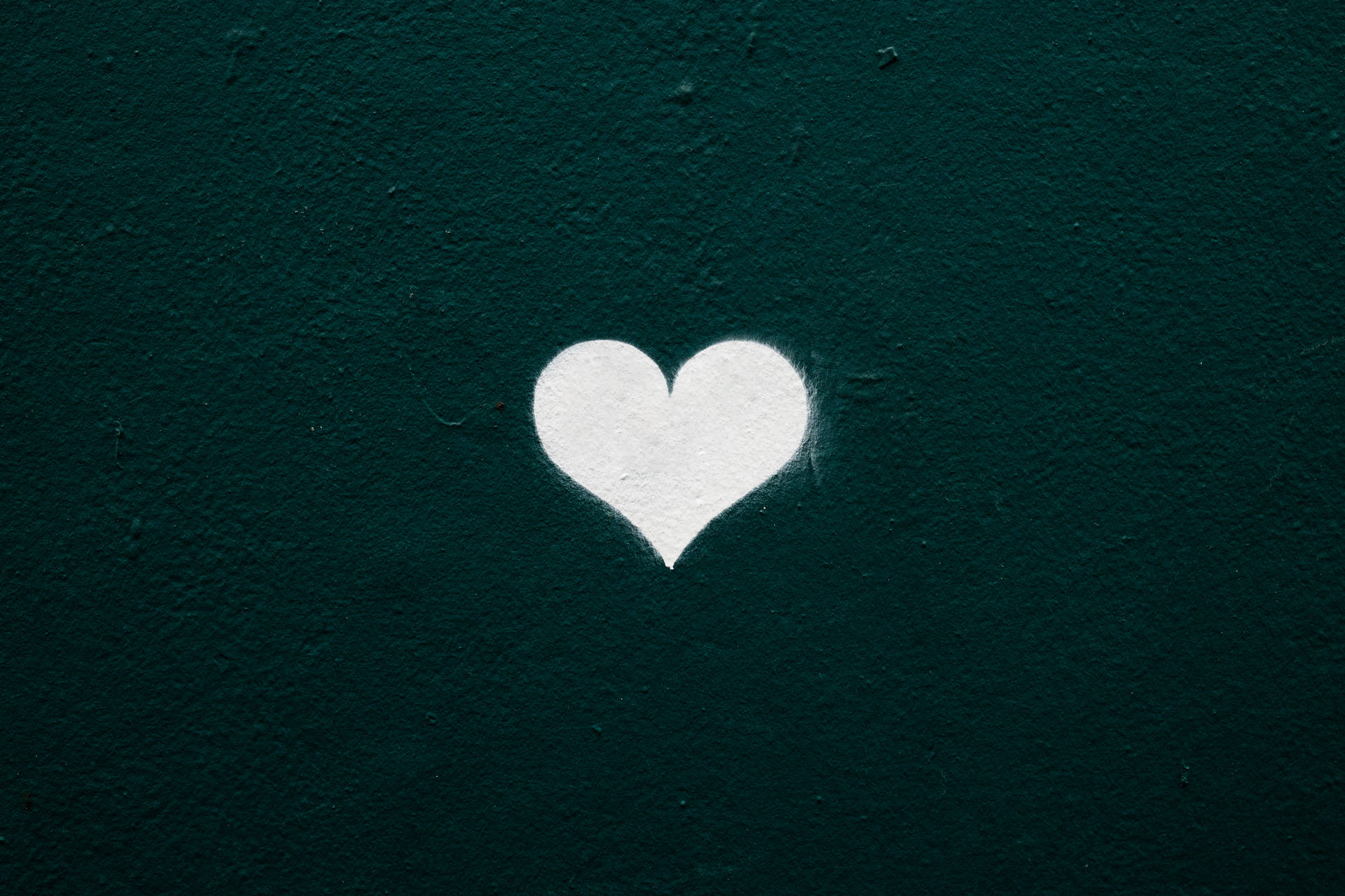6000X3999 Heart Wallpaper and Background