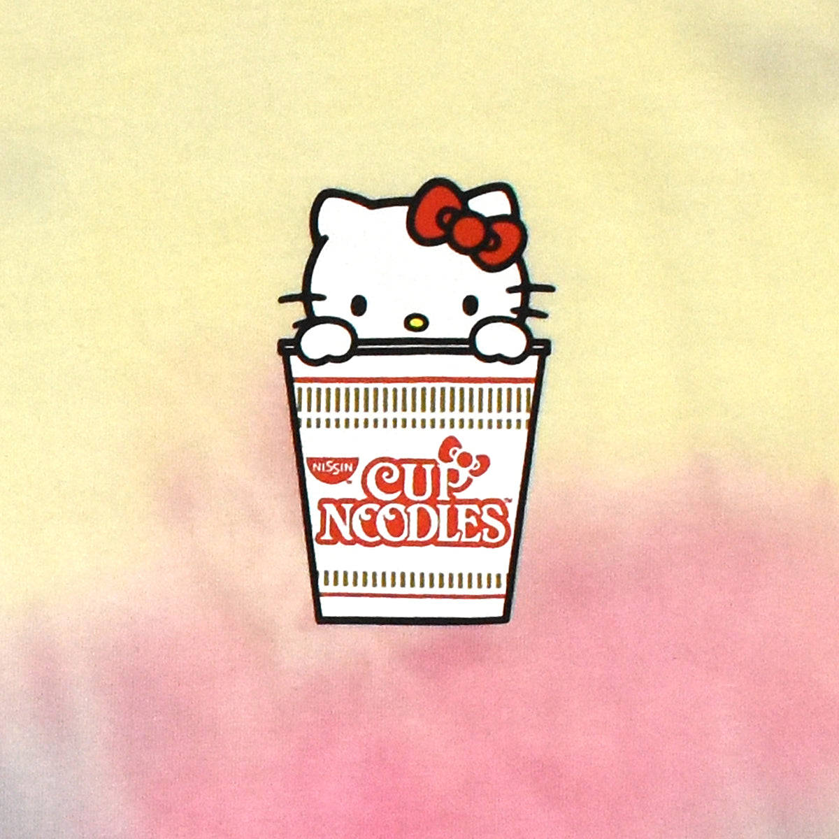 1200X1200 Hello Kitty Wallpaper and Background