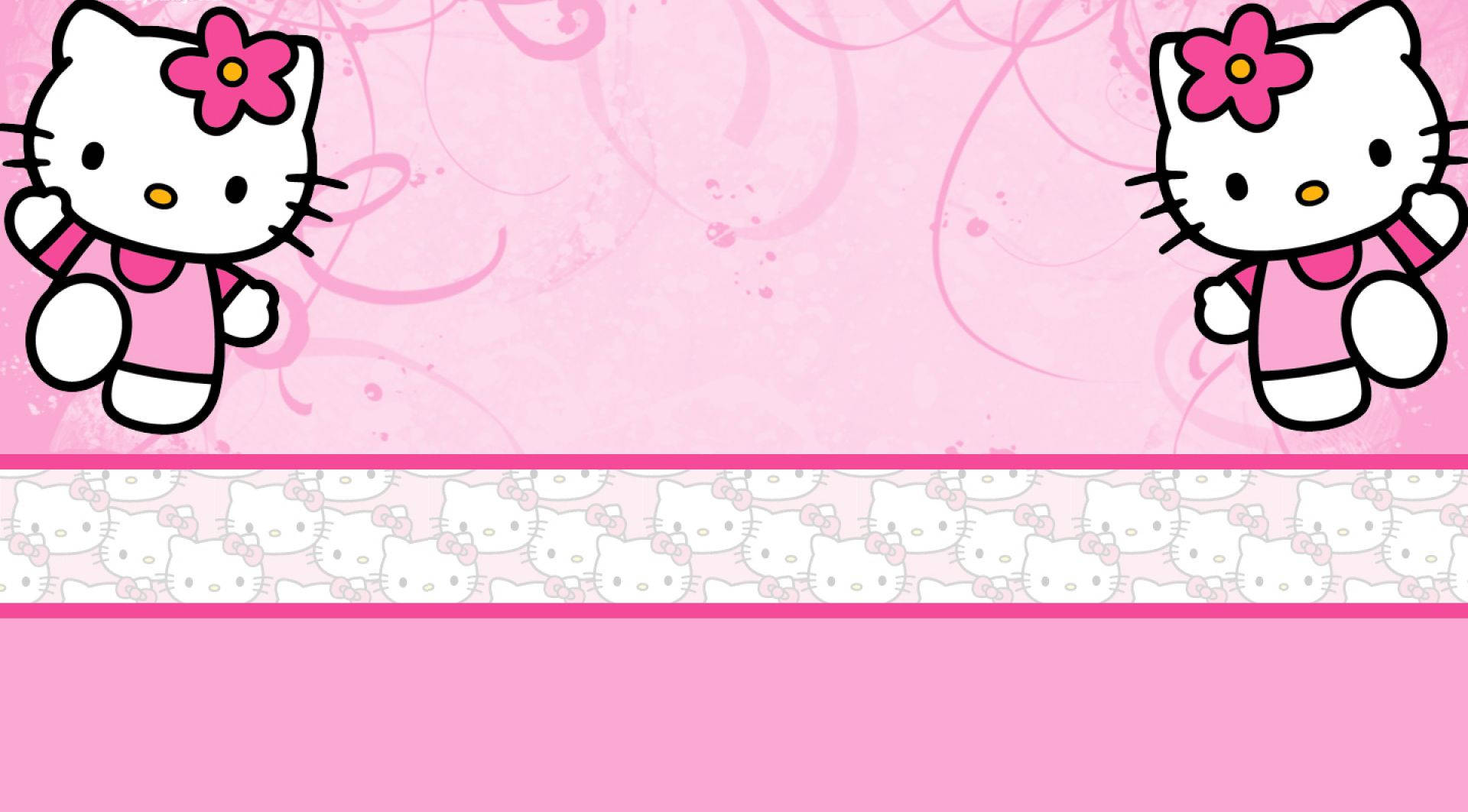 1920X1062 Hello Kitty Wallpaper and Background
