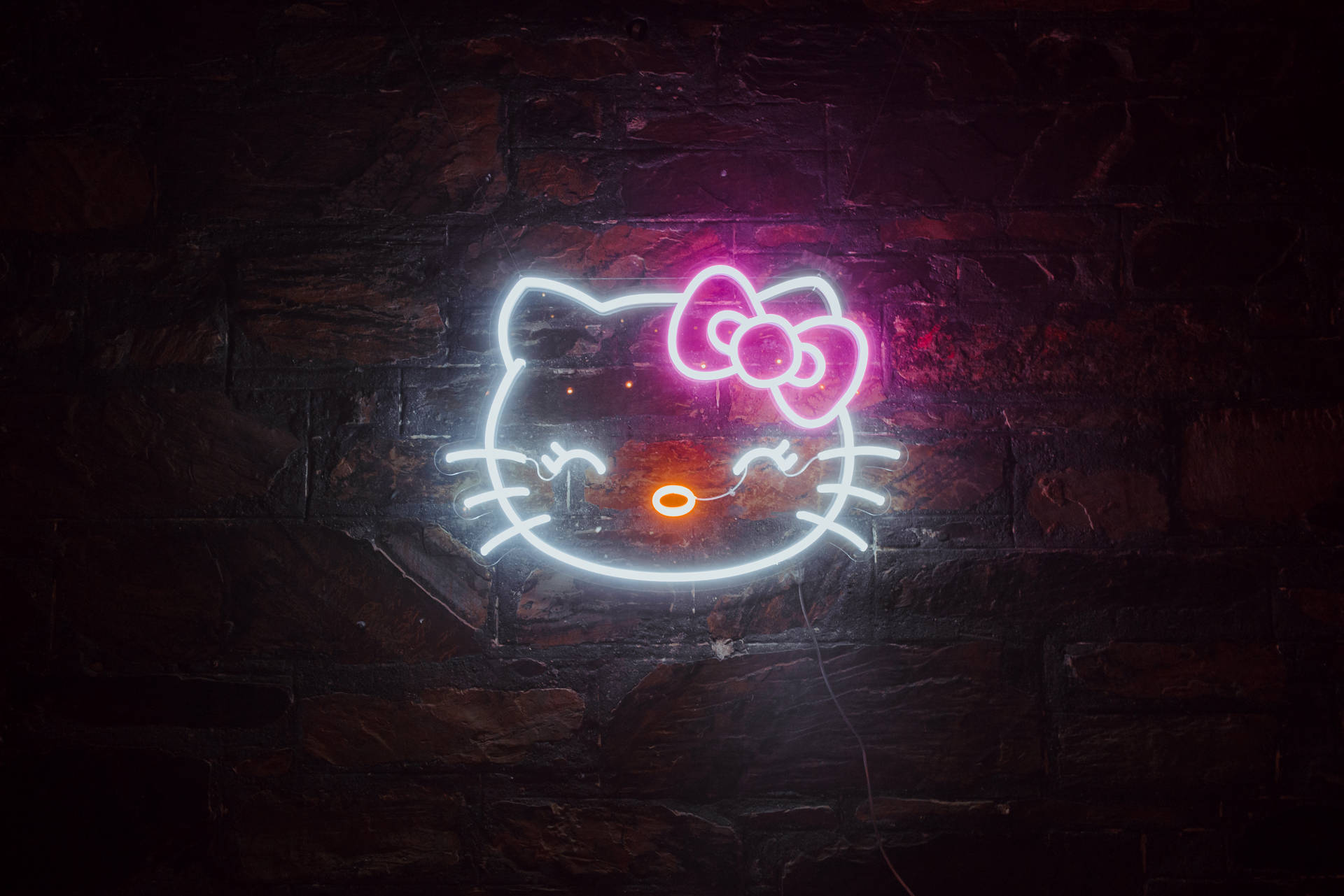 6663X4447 Hello Kitty Wallpaper and Background
