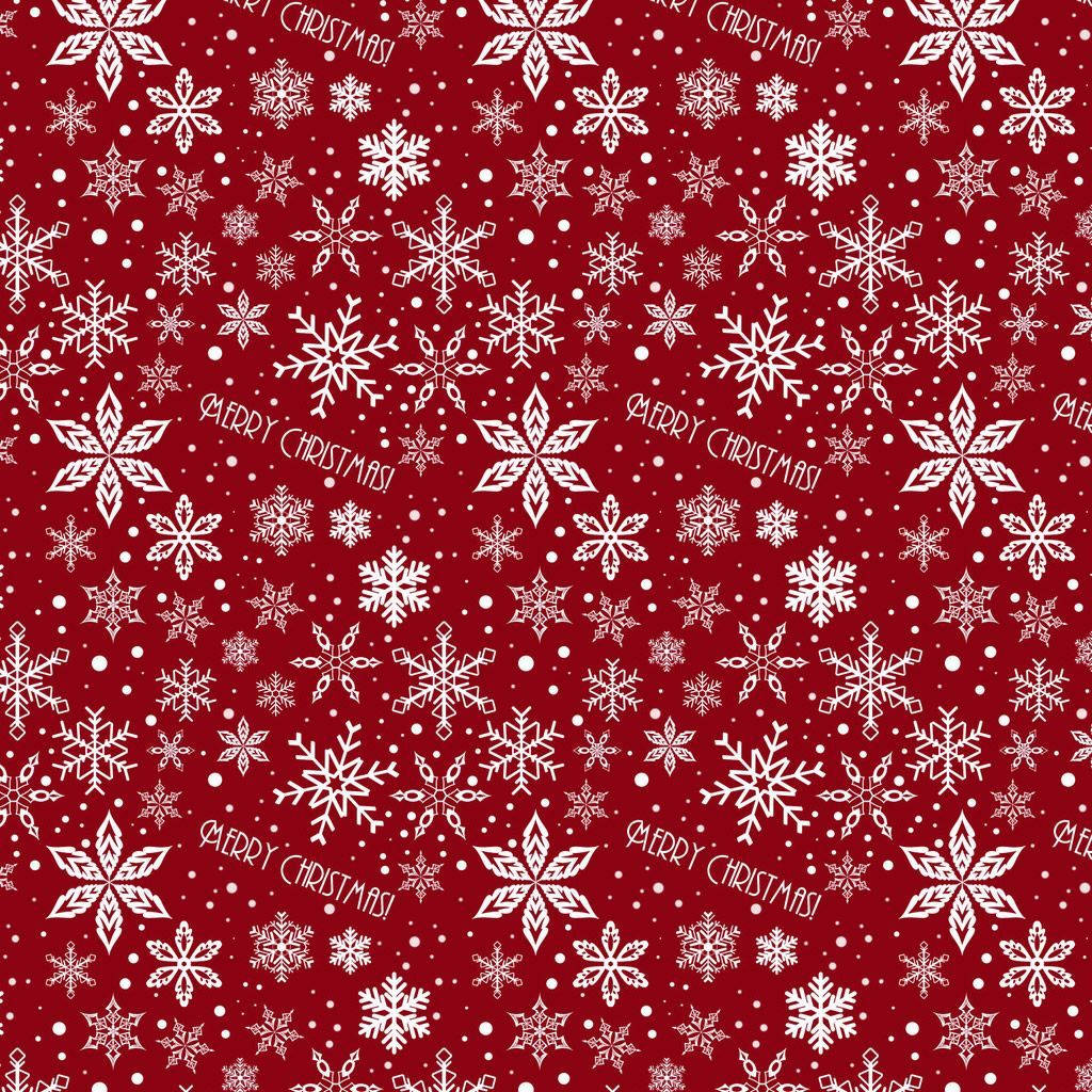 1024X1024 Holiday Wallpaper and Background