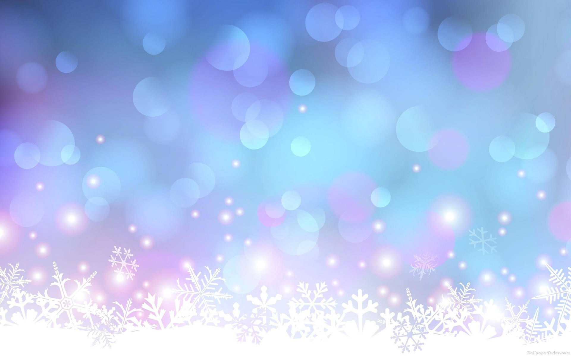 2880X1800 Holiday Wallpaper and Background