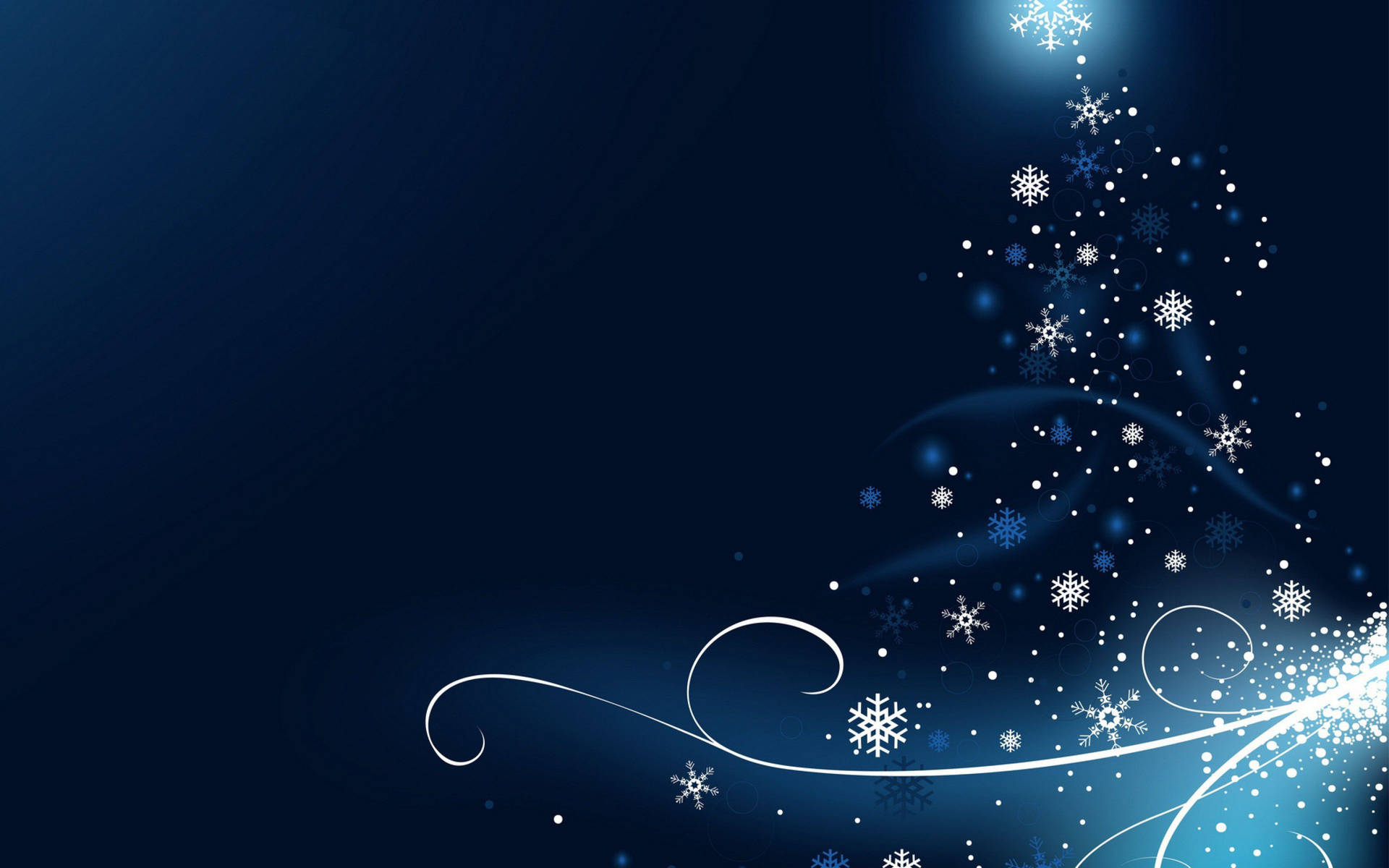 3840X2400 Holiday Wallpaper and Background