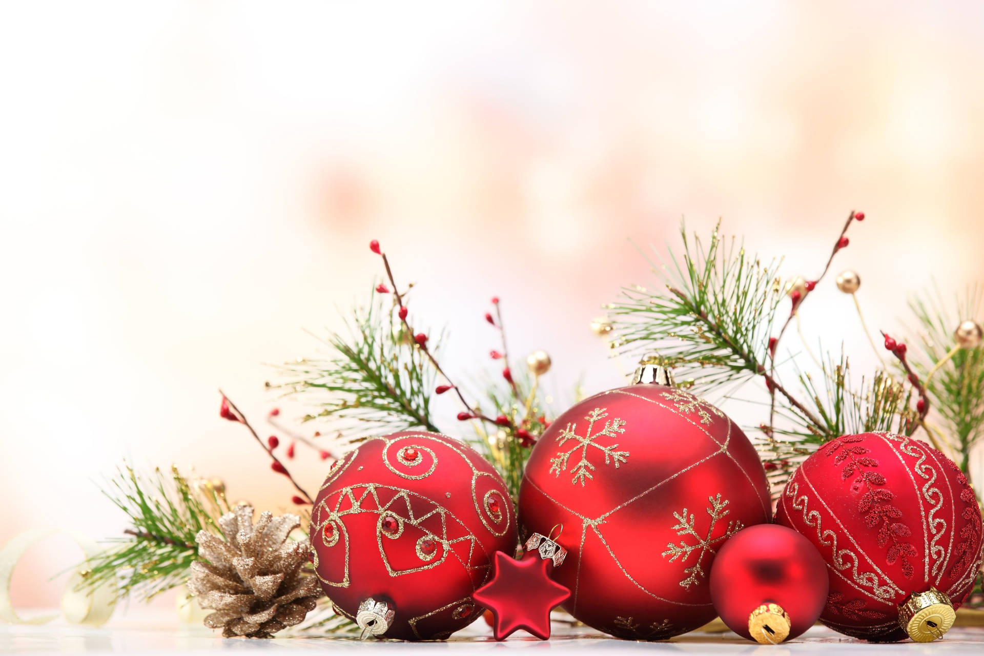 5616X3744 Holiday Wallpaper and Background