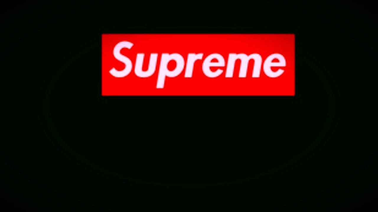 1280X720 Hypebeast Wallpaper and Background