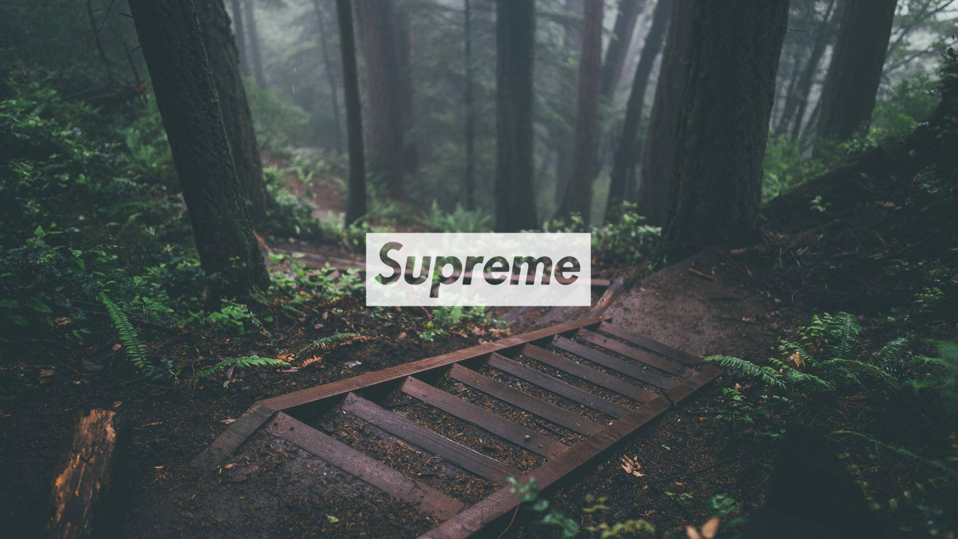1920X1080 Hypebeast Wallpaper and Background