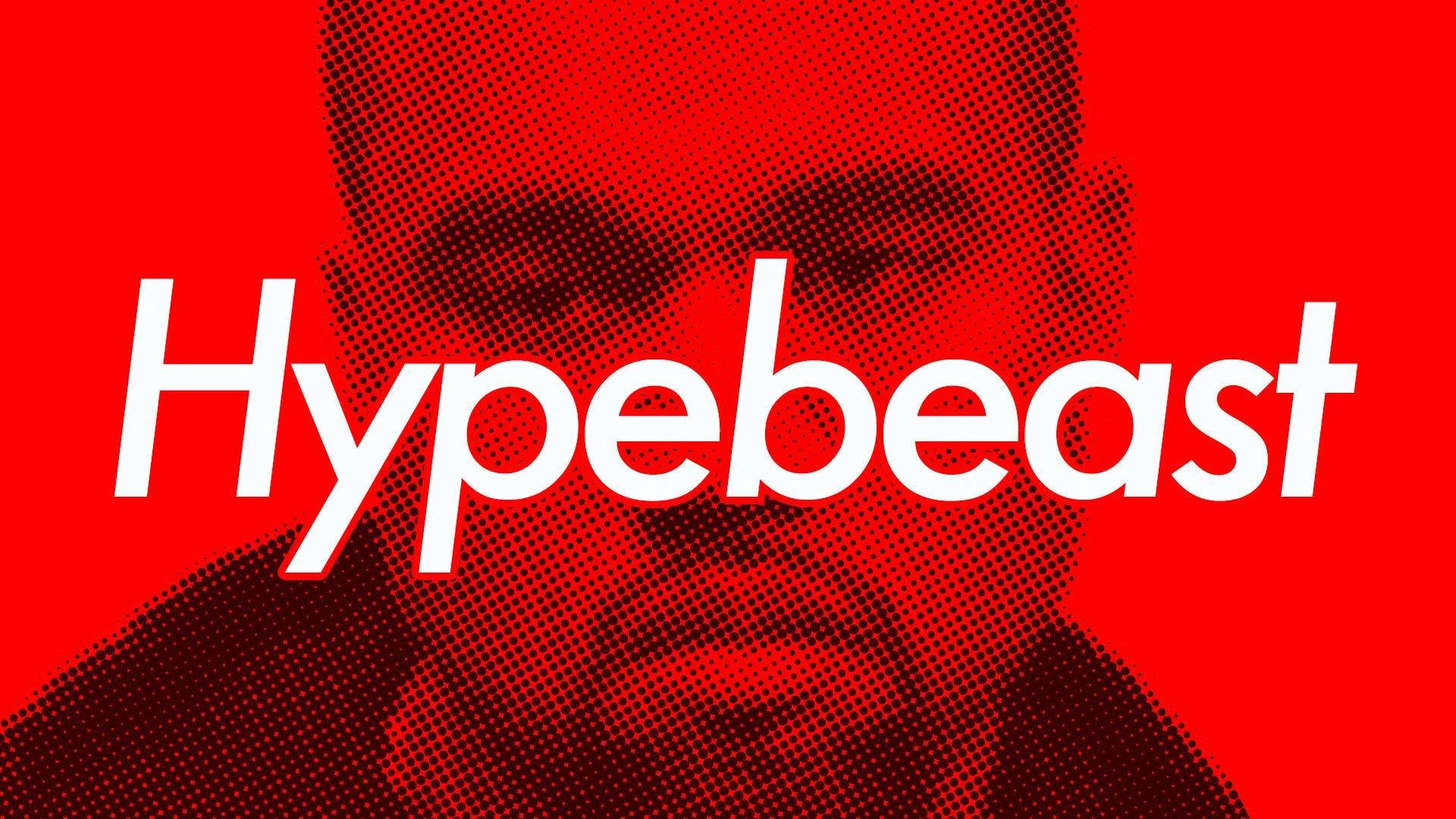 1920X1080 Hypebeast Wallpaper and Background