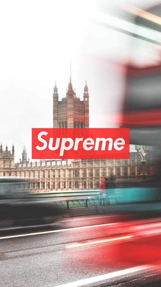 675X1200 Hypebeast Wallpaper and Background