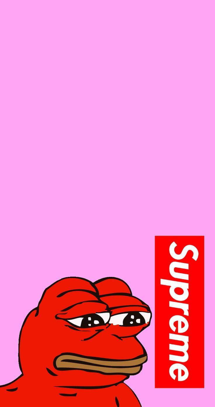 736X1389 Hypebeast Wallpaper and Background