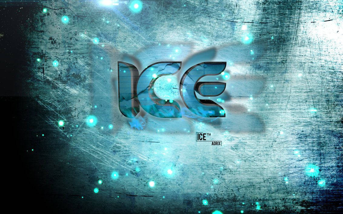 1131X707 Ice Wallpaper and Background