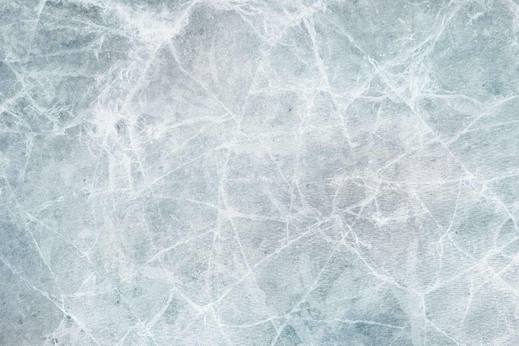 1800X1201 Ice Wallpaper and Background