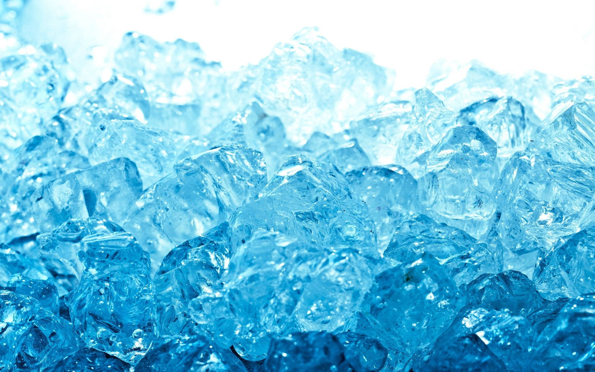 1920X1200 Ice Wallpaper and Background