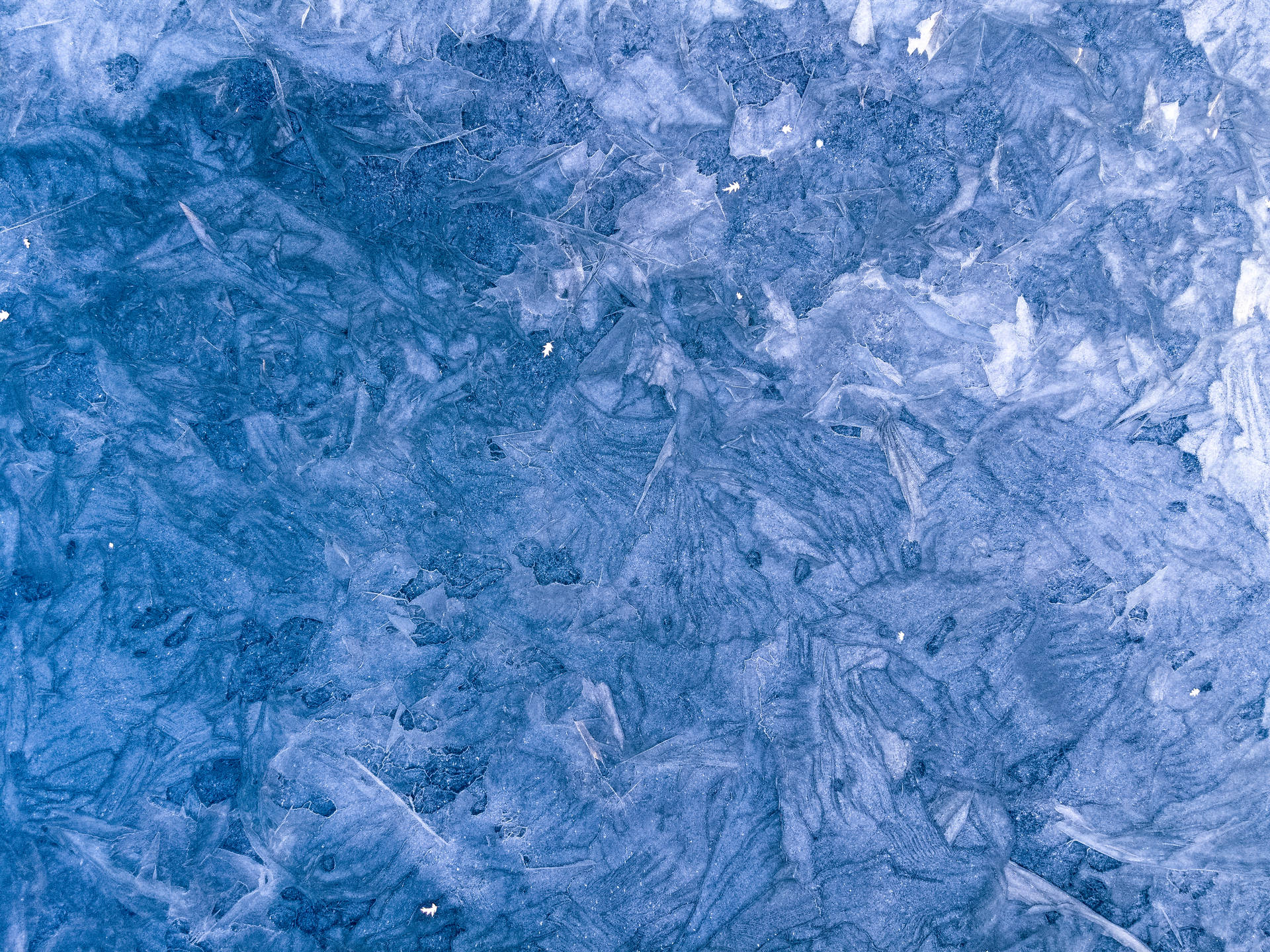 4000X3000 Ice Wallpaper and Background