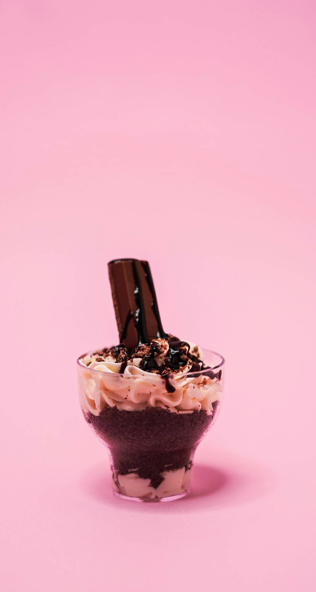 3164X5927 Ice Cream Wallpaper and Background