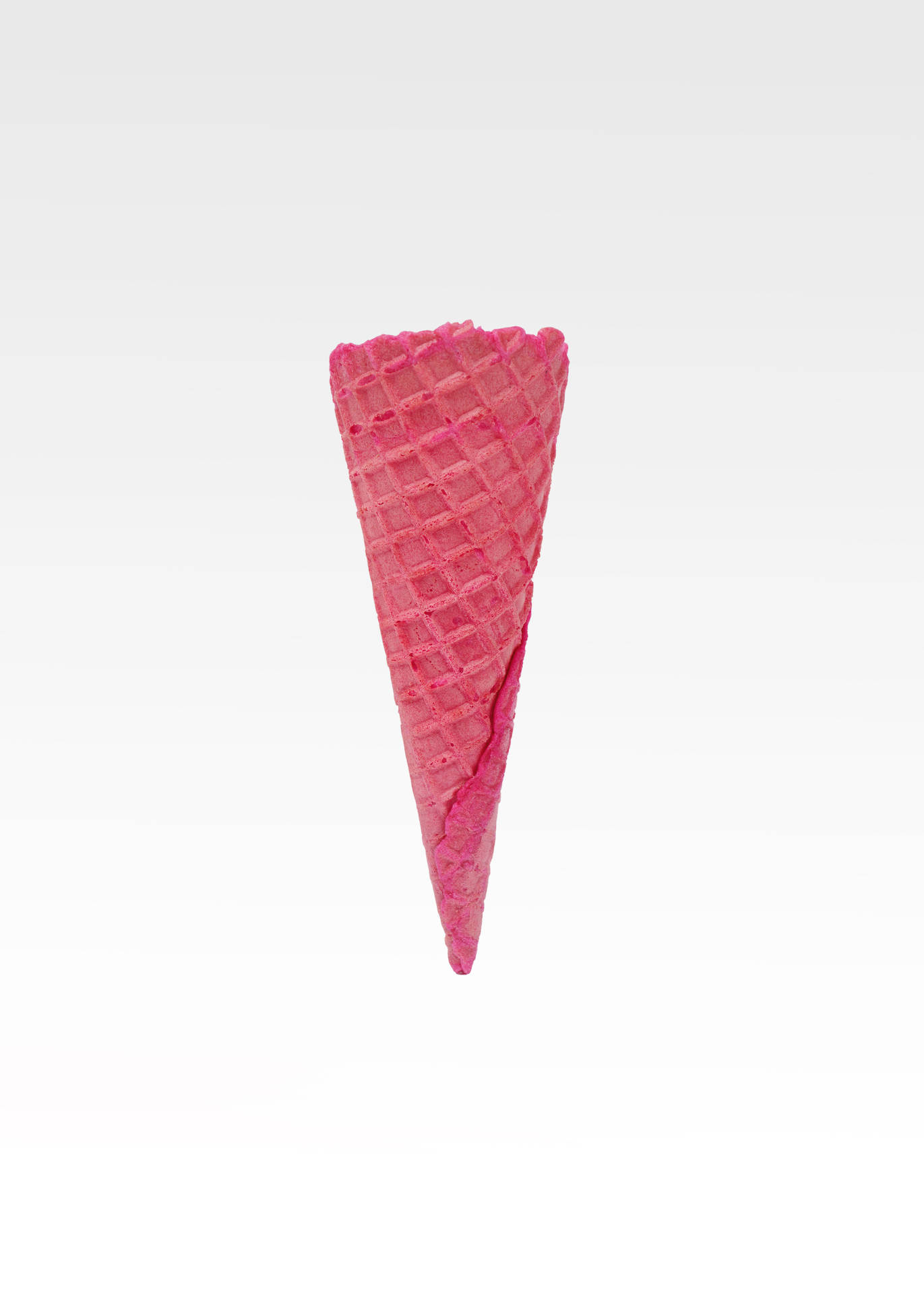 5954X8336 Ice Cream Wallpaper and Background