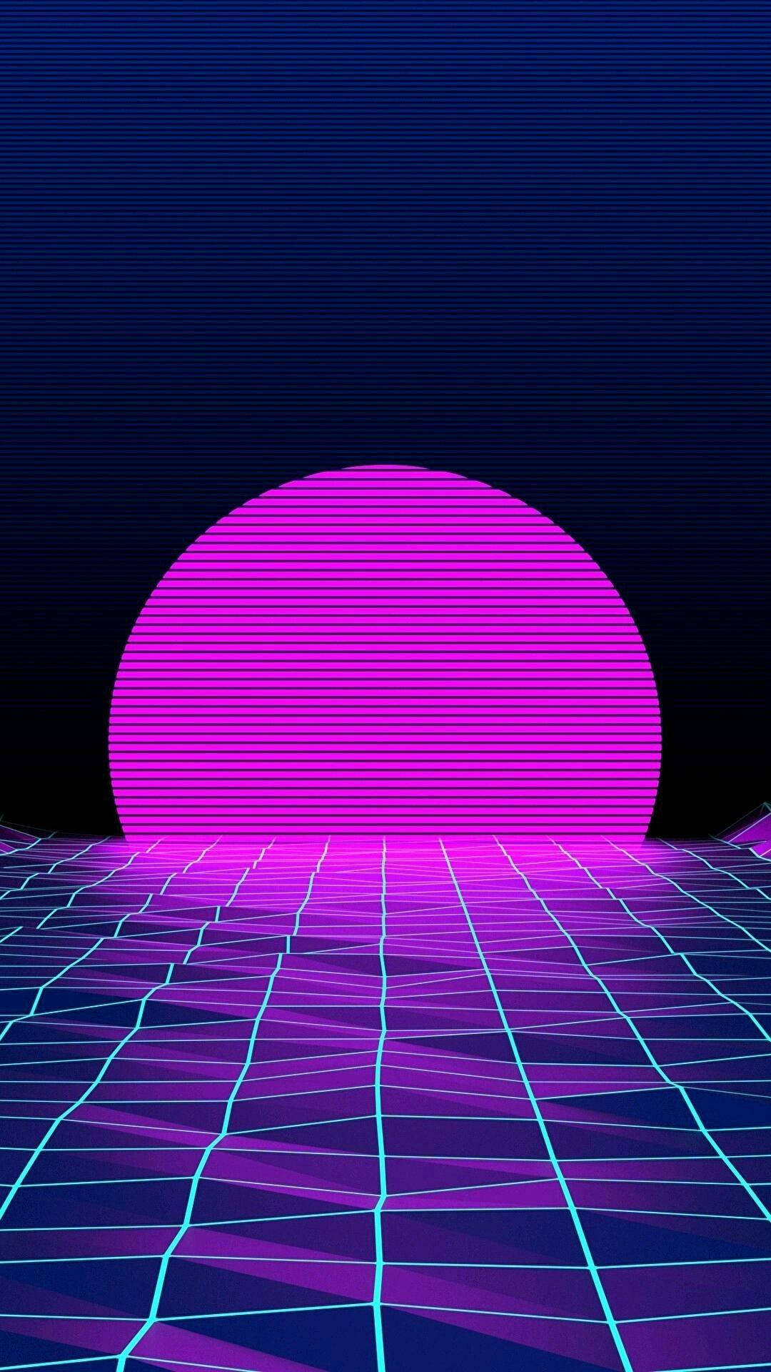 1080X1920 Indie Aesthetic Wallpaper and Background