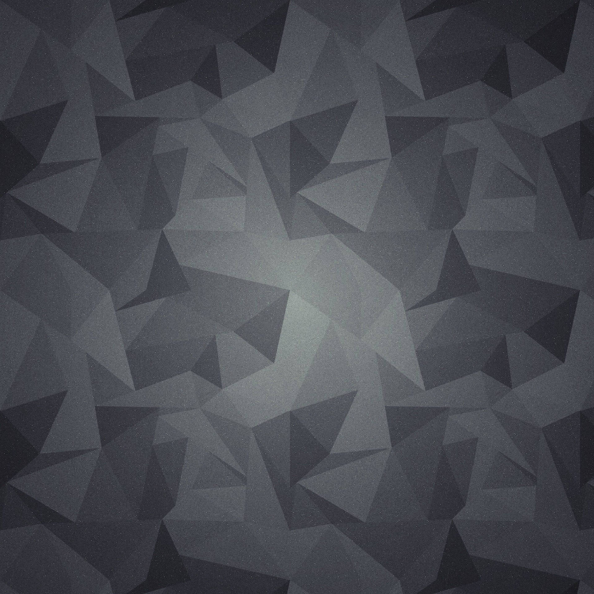 2048X2048 IPad Wallpaper and Background