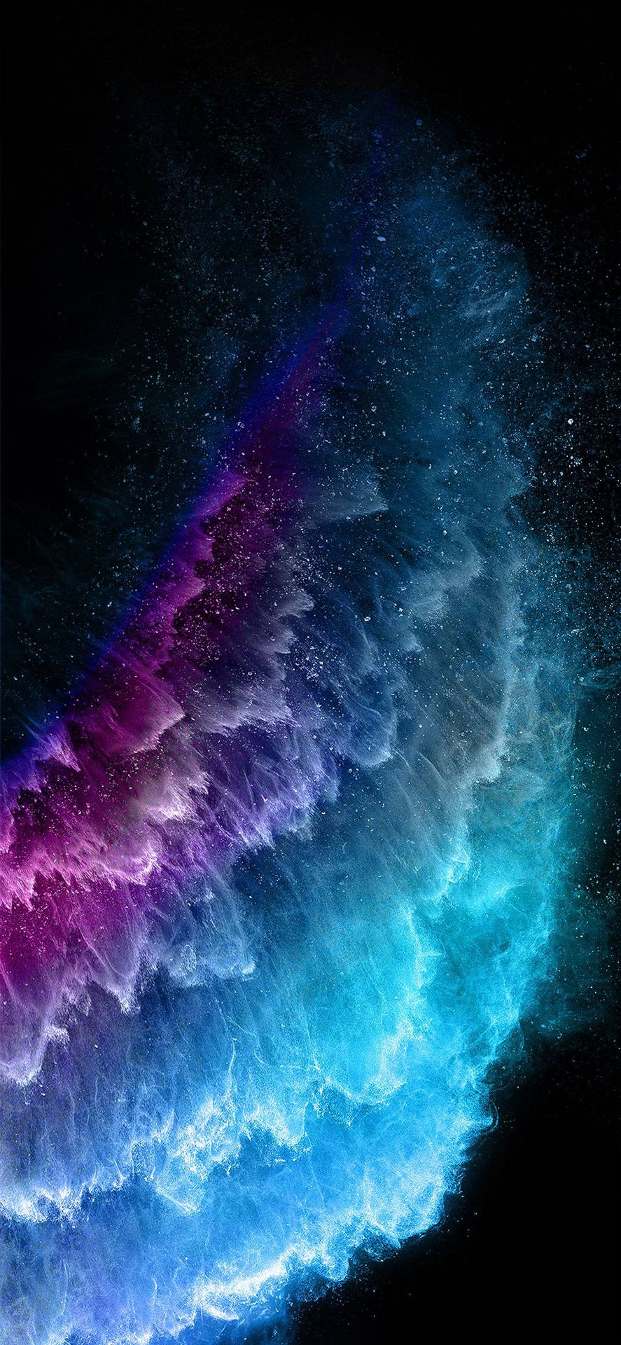 1125X2436 IPhone 11 Wallpaper and Background