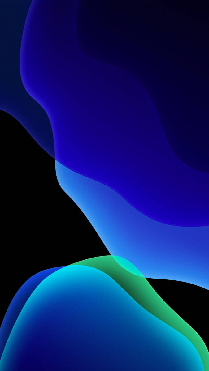 675X1200 IPhone 11 Wallpaper and Background