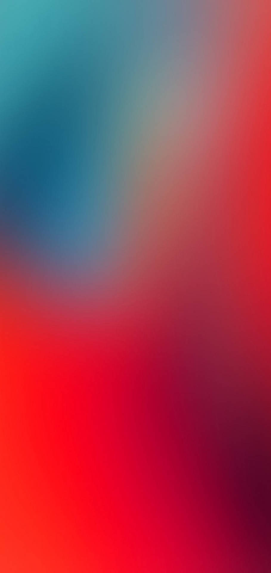 1440X3040 Iphone 12 Pro Max Wallpaper and Background