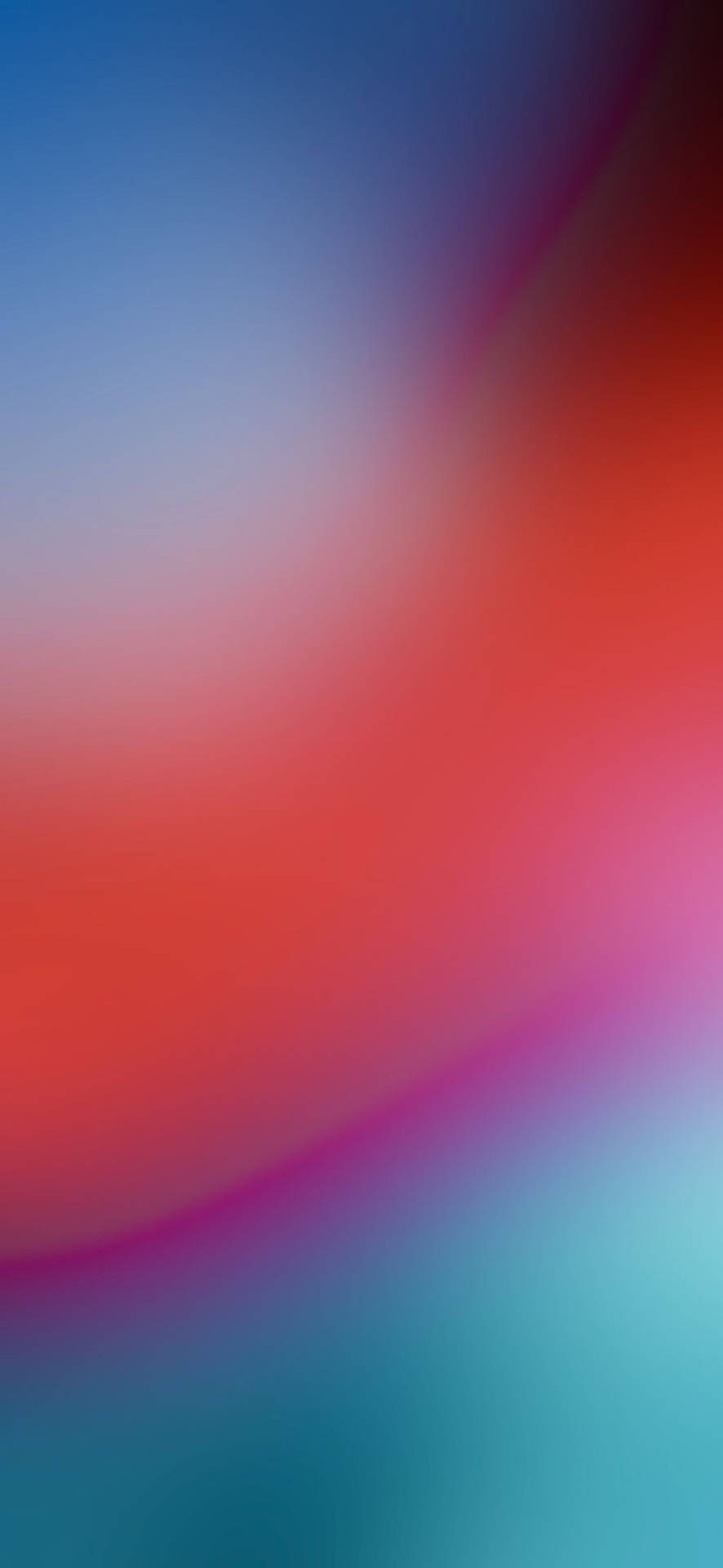 945X2048 Iphone 12 Pro Max Wallpaper and Background
