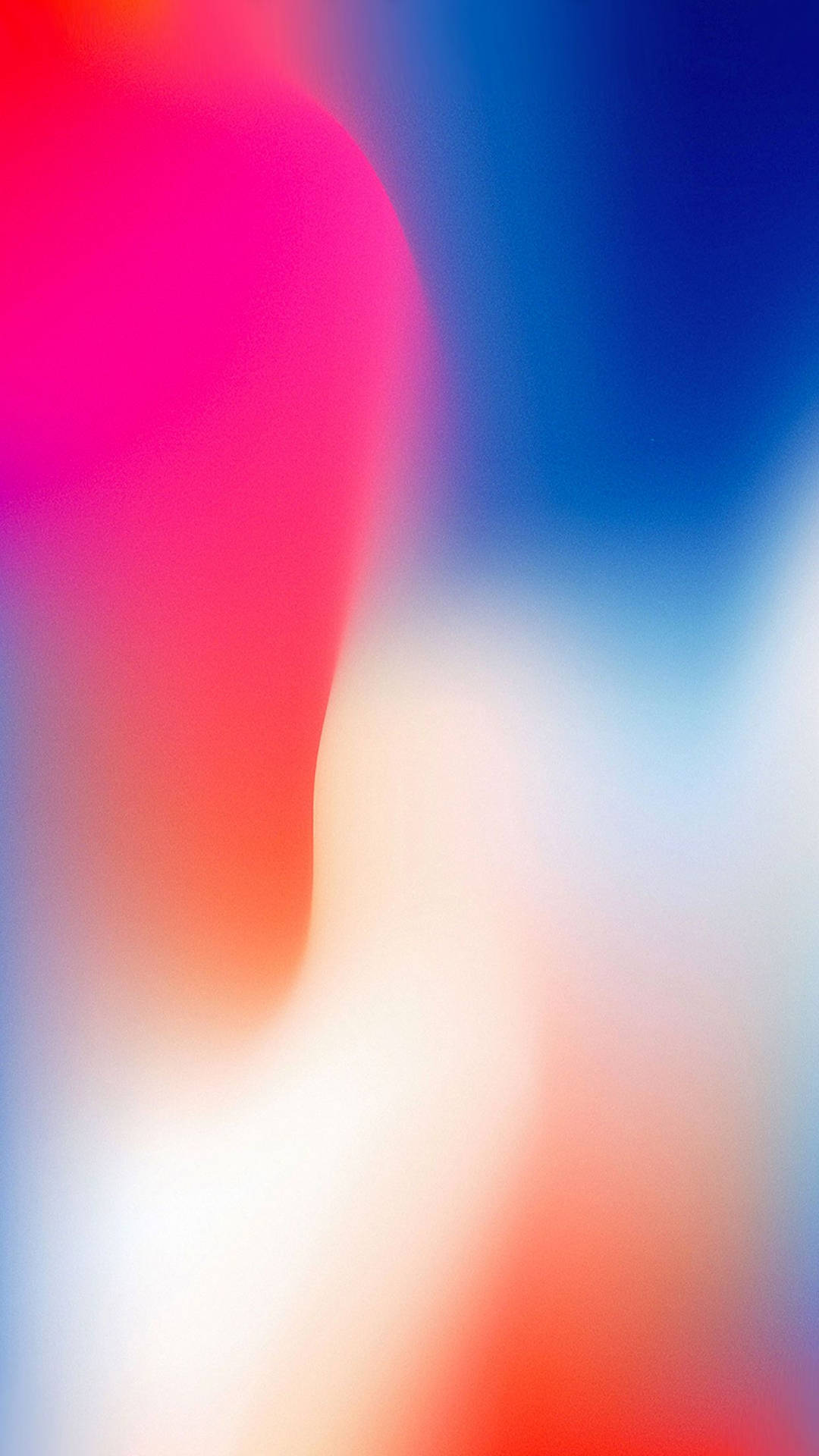 1242X2208 IPhone Wallpaper and Background
