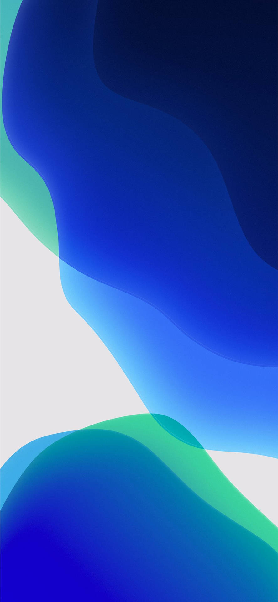 1125X2436 IPhone 13 Wallpaper and Background
