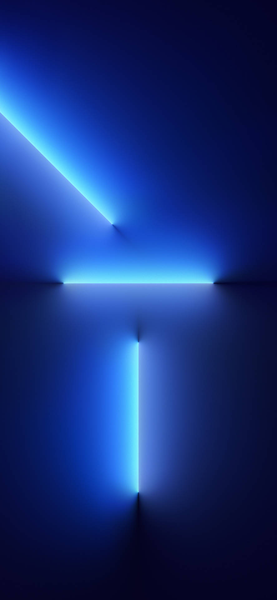 1542X3334 IPhone 13 Wallpaper and Background