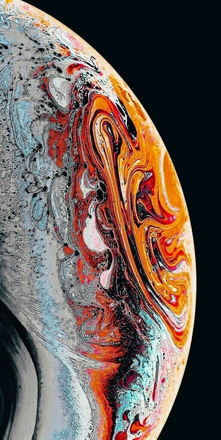 736X1464 IPhone 13 Wallpaper and Background