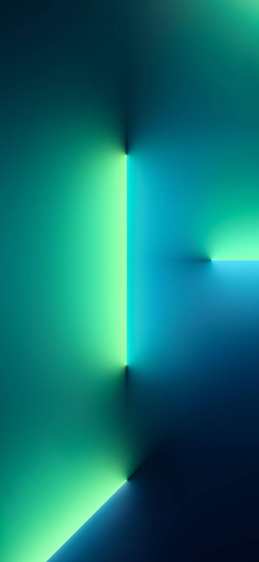 1170X2532 Iphone 13 Pro Max Wallpaper and Background