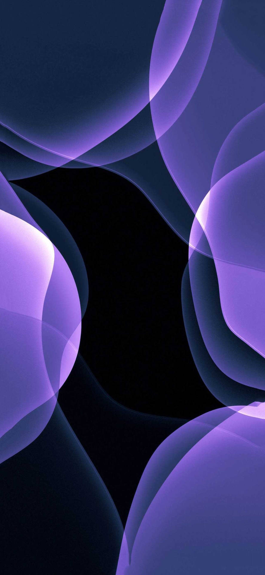 1284X2778 Iphone 13 Pro Max Wallpaper and Background