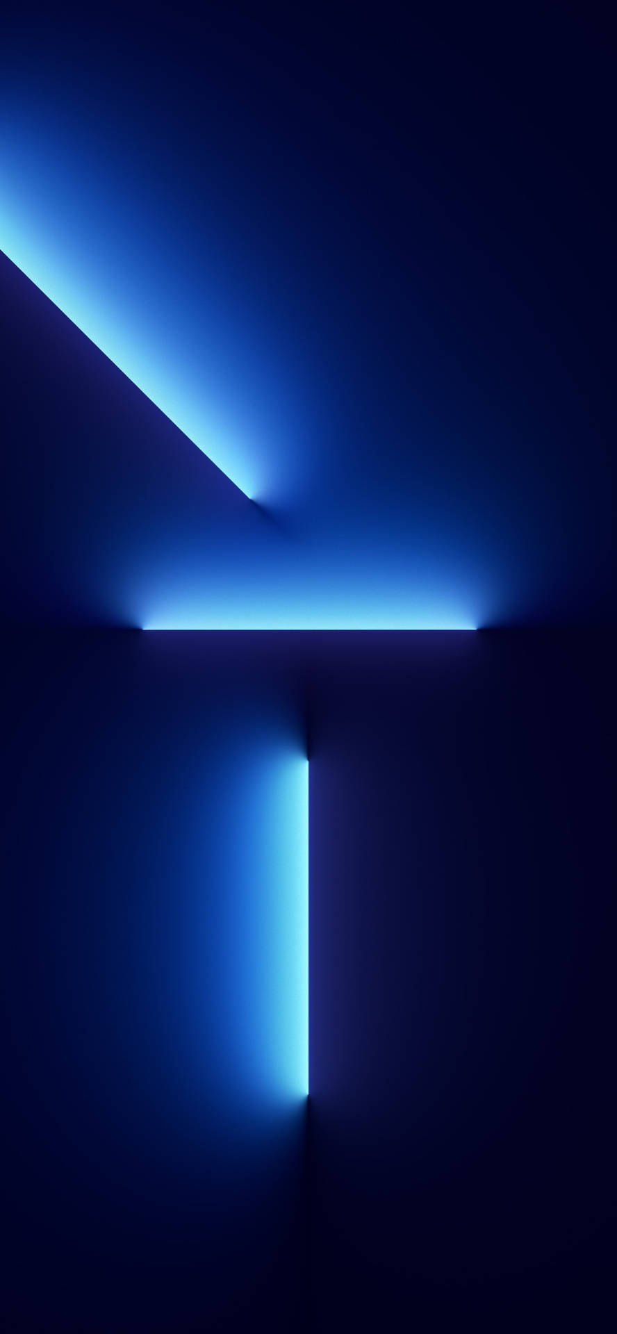 1542X3334 Iphone 13 Pro Max Wallpaper and Background