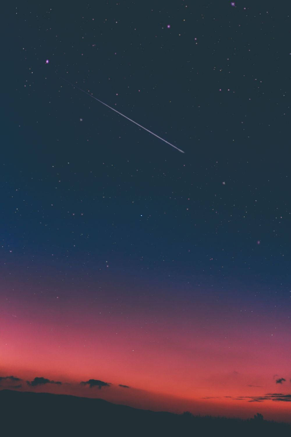1000X1500 Iphone Aesthetic Wallpaper and Background