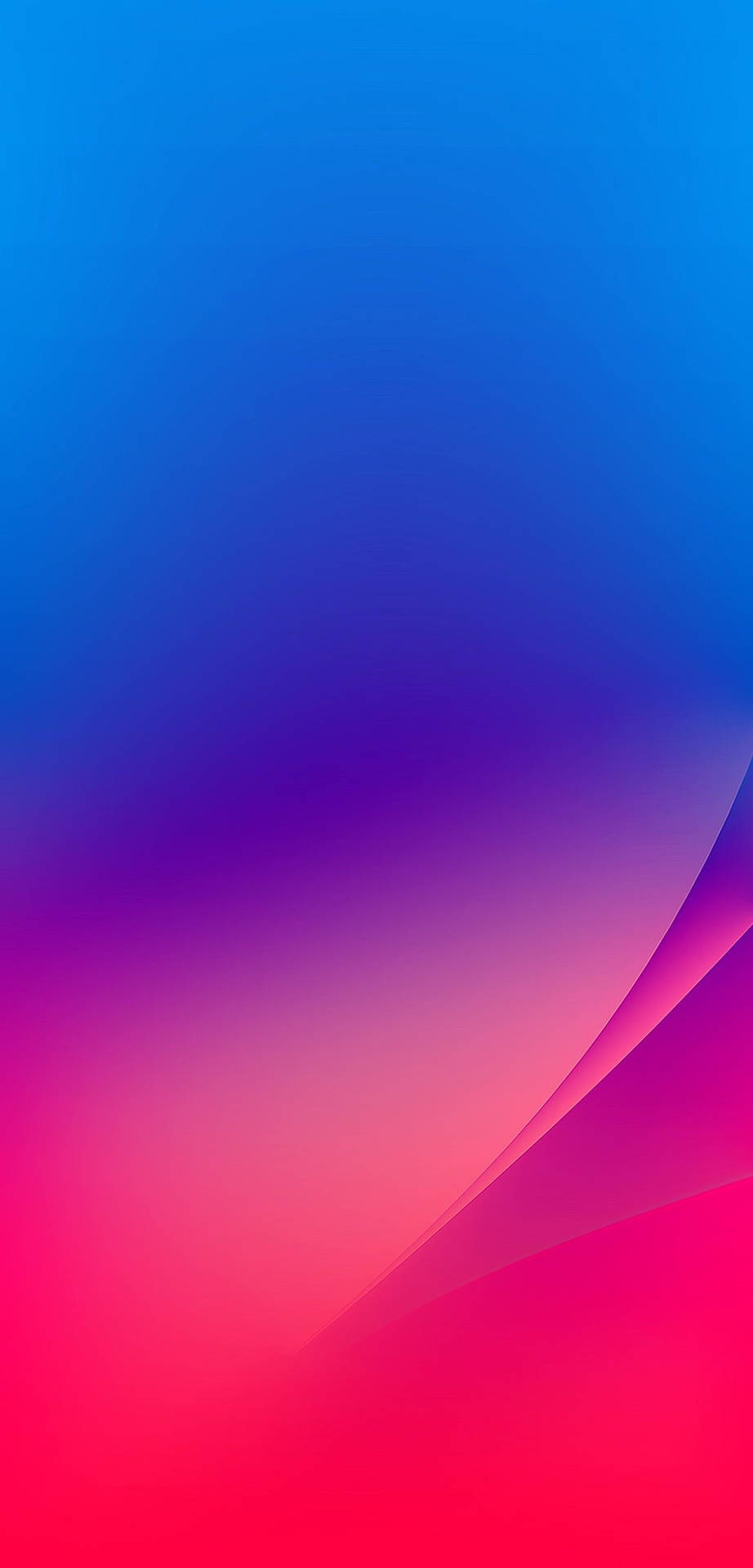 1080X2248 IPhone XR Wallpaper and Background