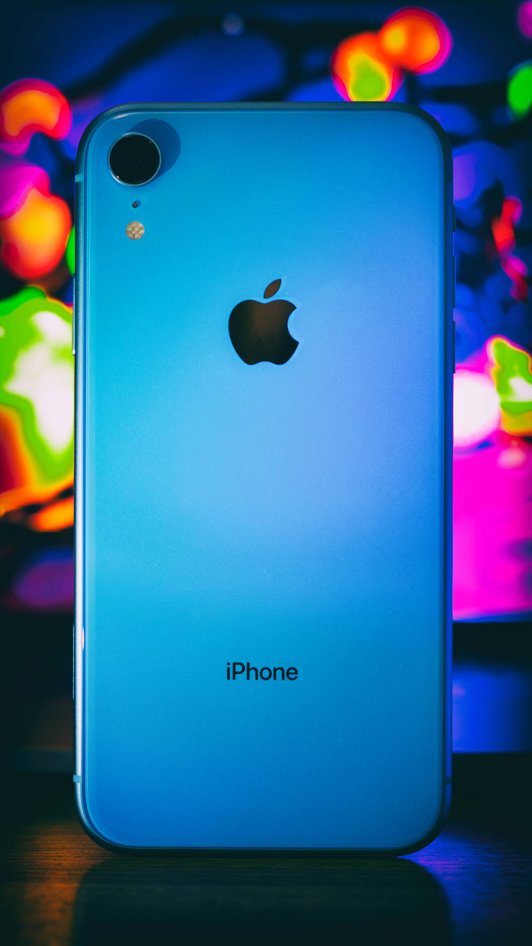 3229X5739 IPhone XR Wallpaper and Background