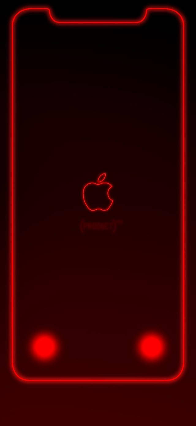 640X1388 IPhone XR Wallpaper and Background