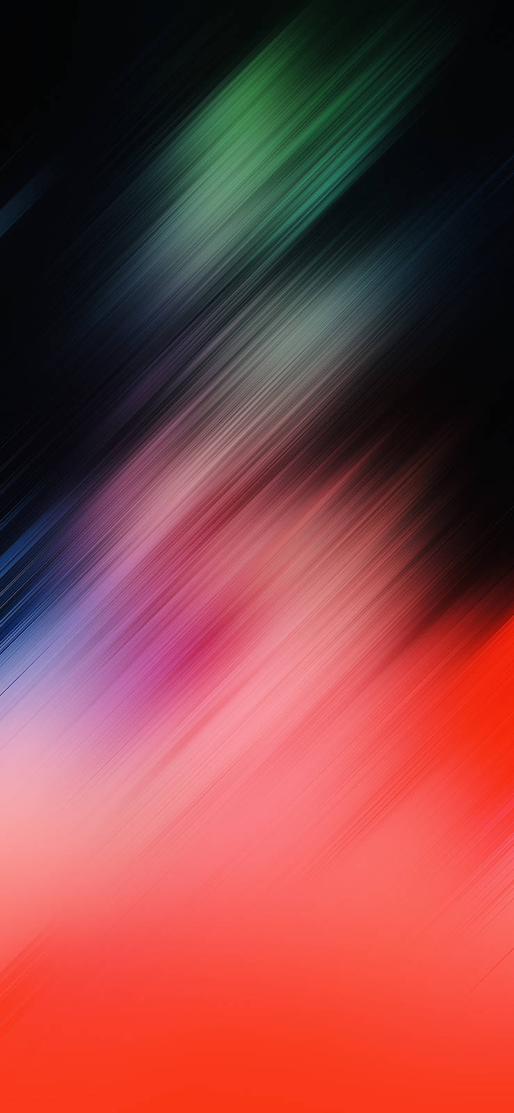 739X1600 IPhone XR Wallpaper and Background