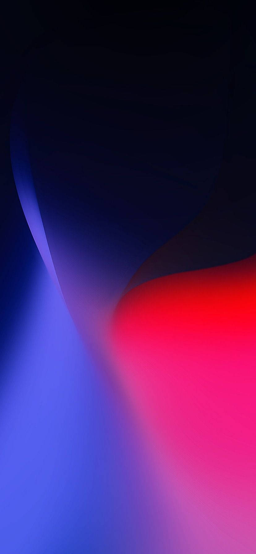 828X1792 IPhone XR Wallpaper and Background