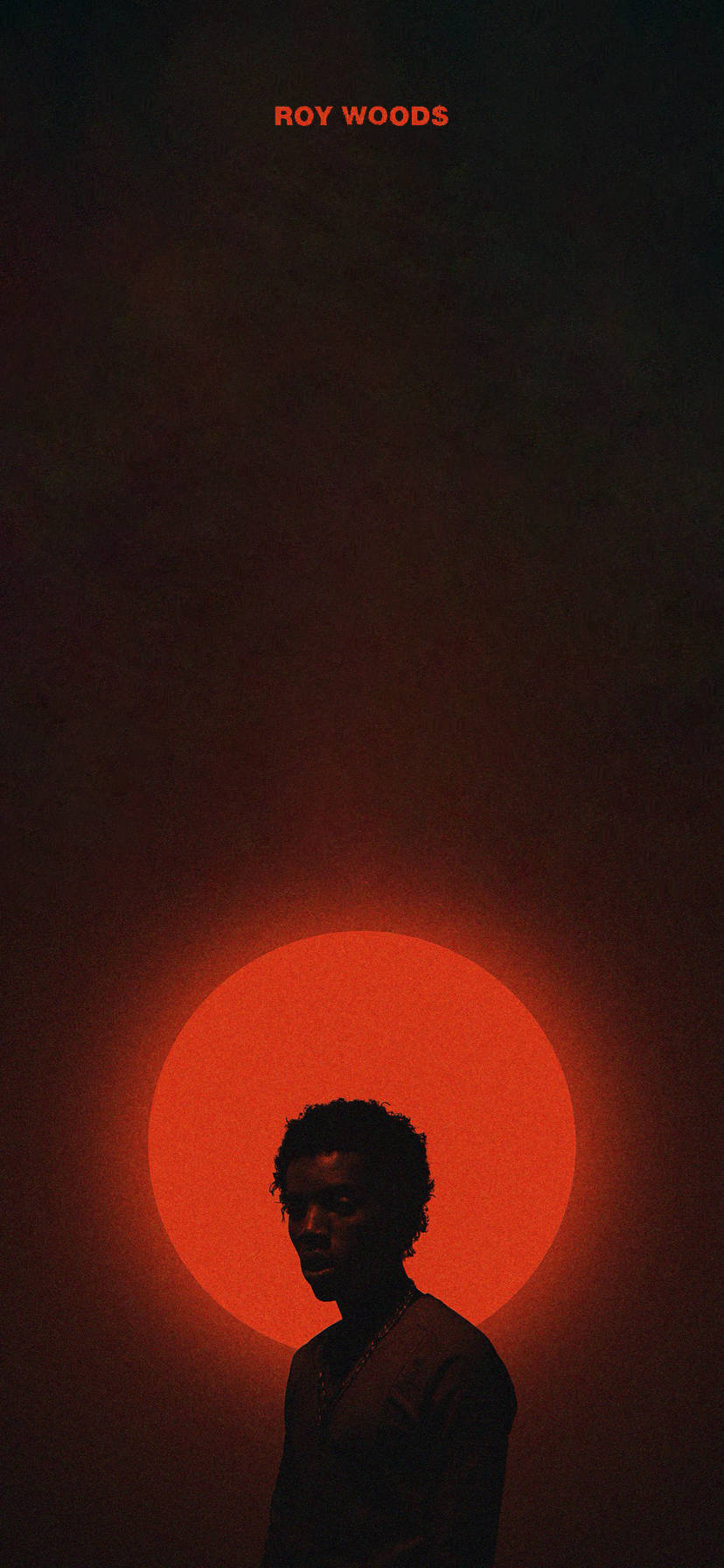 828X1792 IPhone XR Wallpaper and Background