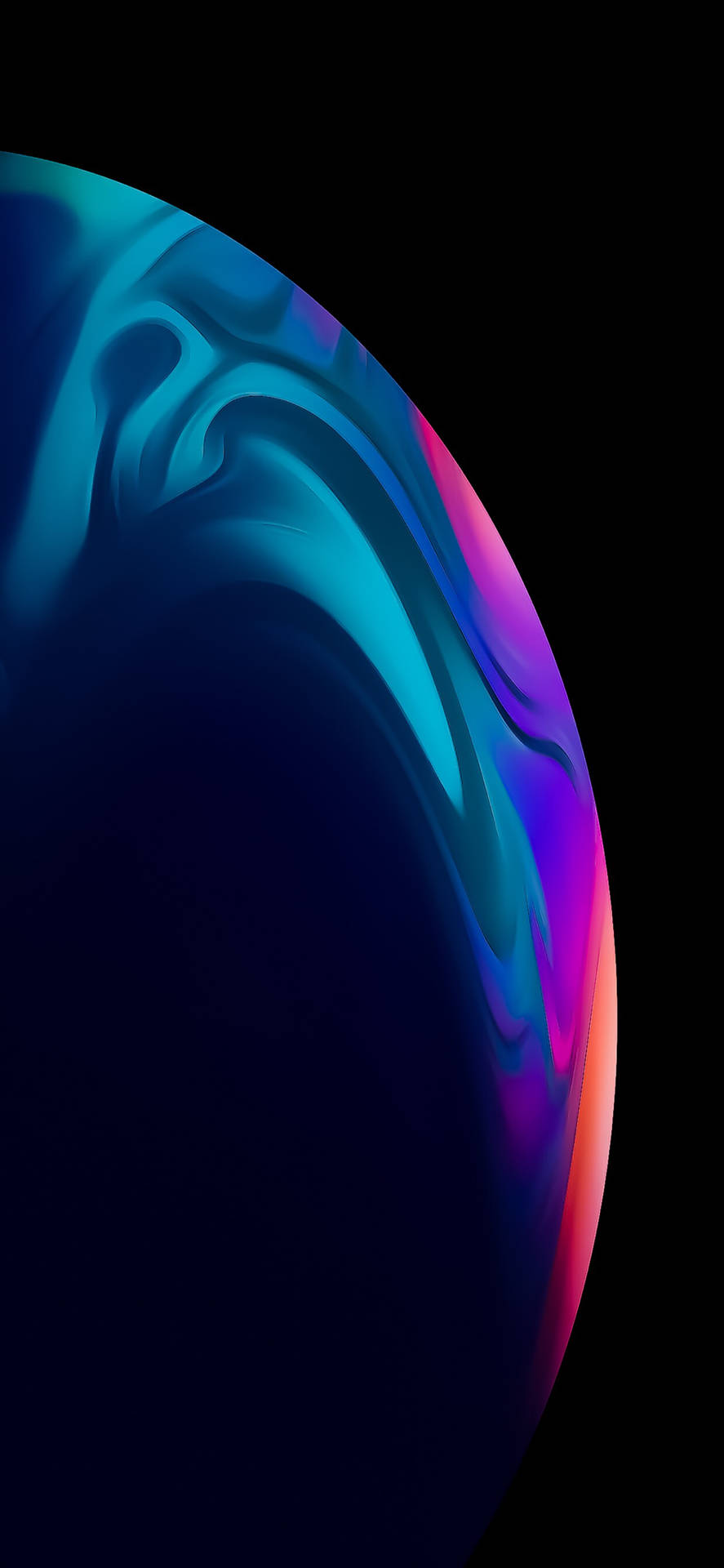 946X2048 IPhone XR Wallpaper and Background