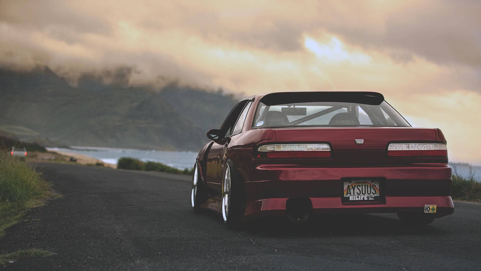 1920X1080 Jdm Wallpaper and Background
