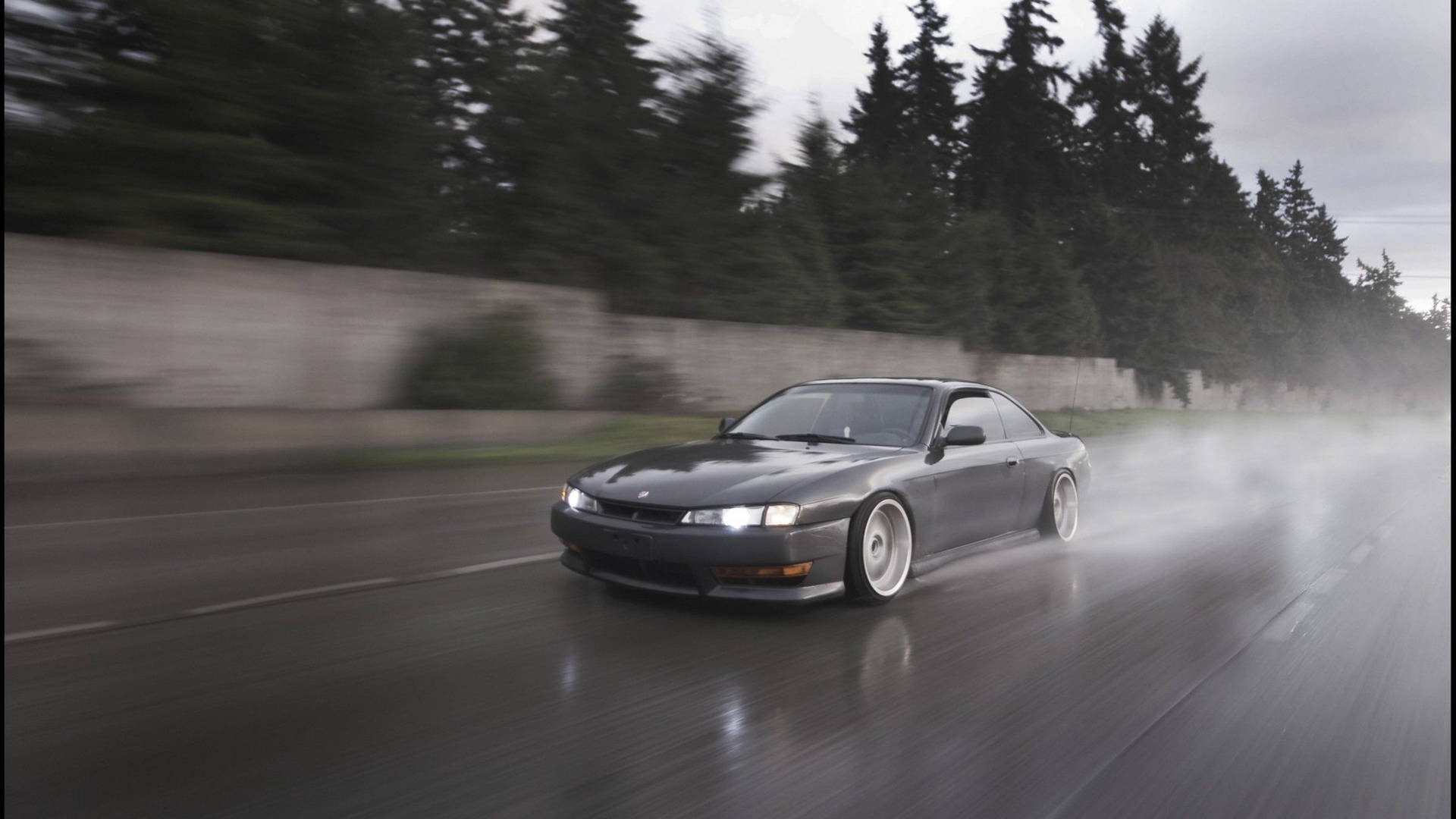 2400X1350 Jdm Wallpaper and Background