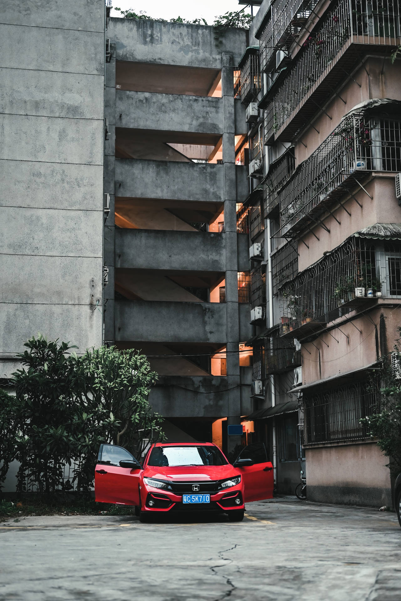2691X4032 Jdm Wallpaper and Background