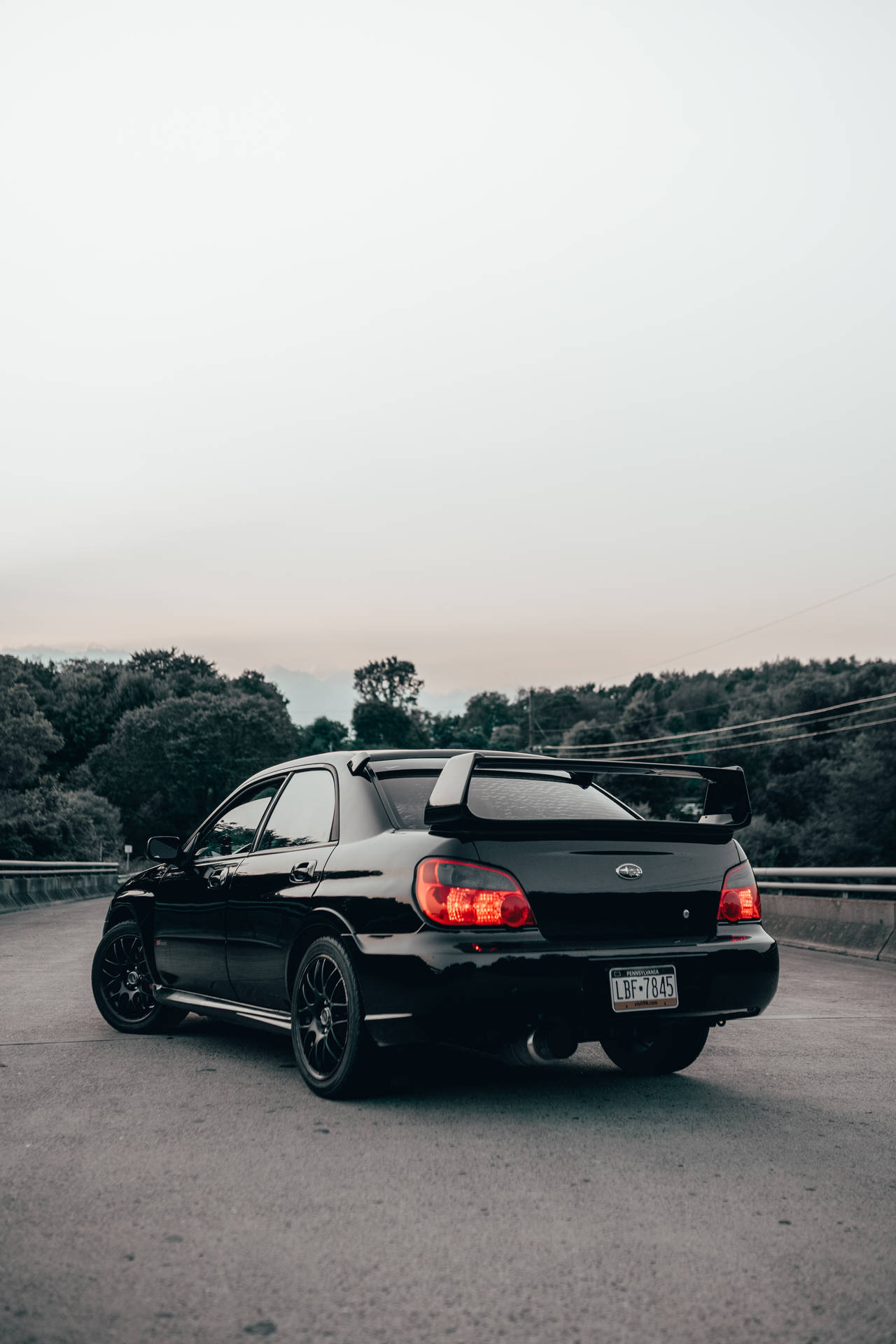 3731X5597 Jdm Wallpaper and Background