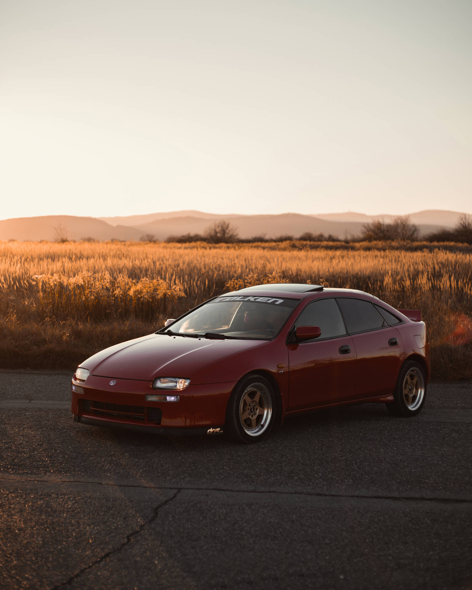 4160X5200 Jdm Wallpaper and Background