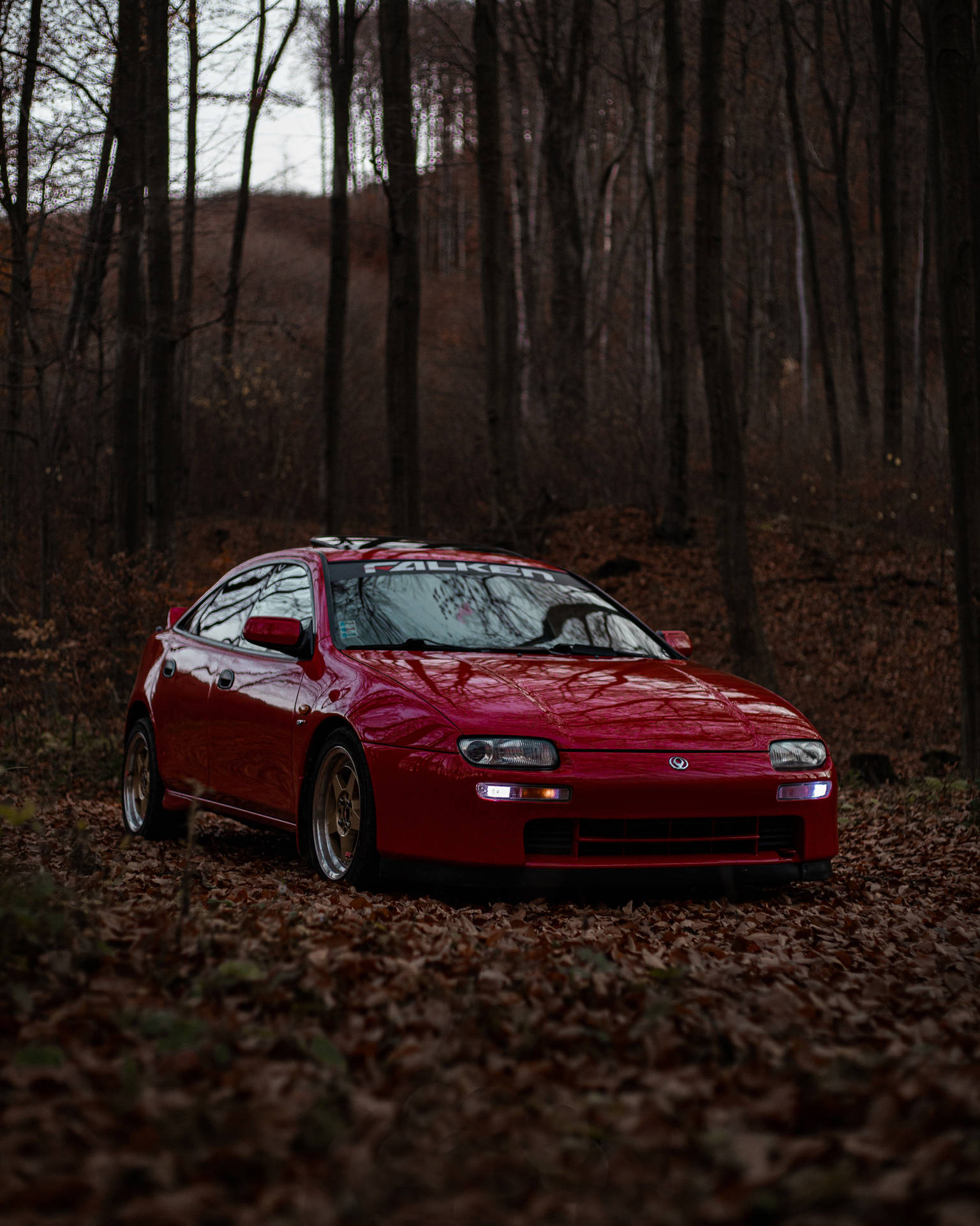 4160X5200 Jdm Wallpaper and Background