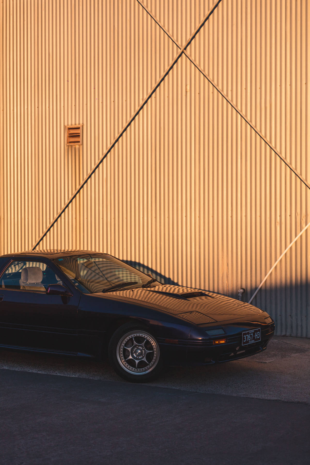 5792X8688 Jdm Wallpaper and Background
